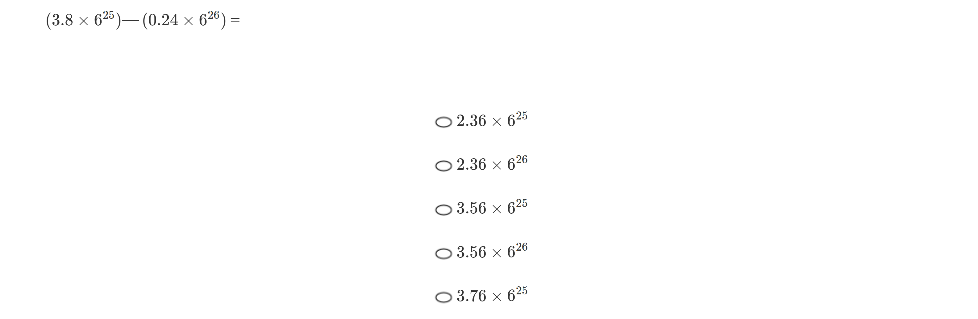 kmf math sprint practice